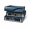 Cisco VPN 3015 Concentrator non redundant Bundle