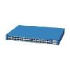 Cisco 3548-XL-En  Switch