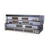 Cisco Catalyst 3750 - 24-port 10/100 + 2 SF