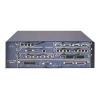 Cisco 7206VXR Router with NPE-G1 Processing Engine