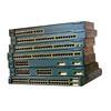 Cisco CATALYST 2950G EI 12PT 10/100 SWCH W/ 2SLOT GBIC