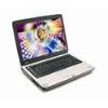 Toshiba Satellite(R) A75-S125 15.4" Widescreen Notebook Computer With Mobile Intel...