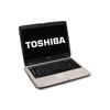 Toshiba P M CENTRINO 1.8GHZ 512MB MEMORY 80GB HARD DRIVE DVD?RW/CDRW 15.4" WXGA DI...