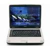 Toshiba Weekend Special Toshiba Satellite A70 Notebook Celeron D 2.53GHz 512MB' ' ...