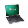 Toshiba BTO TECRA 9100 256MB P4-1.7G 20GB 14-XGA CDRW W2K FD