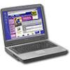 Toshiba Satellite Notebook with Mobile Intel Pentium 4 Processor 532 - A70-S249