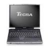 Toshiba Tecra TE2100 P4-1.8GHz/256MB/40GB/DVD/56K/NIC/14"TFT/XPP