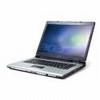 Acer AS 3002 7/2.8 40GB 256MB XPH