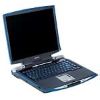 Toshiba 5205-s705 (2.4GHz Pentium, 512MB, 60GB, 15" UXGA, DVD/CD-RW, 56K/ETHERNET,...