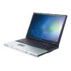 Acer Microsoft Windows XP Home Edition,Intel Celeron M Processor 370,512MB,80GB hard