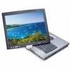 Acer (302MHz Celeron, 1.0GB, 60GB, 14.1", DVD-RW, NIC)