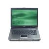 Acer TravelMate Pentium M 15.0' NoteBook