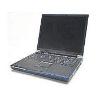 Toshiba Satellite A35-S209 PC Notebook