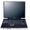 Toshiba BTO Tecra 9100 Notebook PT910U-00T3R9