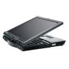 HP Compaq Tablet PC tc4200