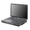 HP Smart Buy- HP Compaq Business Notebook nx9600 - PZ516UA#ABA