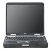 HP PG402UA - NW8000 Notebook Workstation - 1.8GHz, 1GB Ram, 60GB-7.2k HD, DVD Burn...
