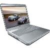 HP Compaq Presario R4125US 15.4" Widescreen Notebook Computer With AMD Athlon? 64 ...