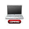 HP Compaq Presario V2310us Turion 64 1.6GHz 512MB 80GB DVD-DL 14" BV
