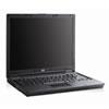 HP Compaq Business Notebook nc6230 - PZ321UA#ABA