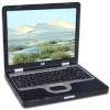 HP Compaq Business Notebook nc6000 - Pentium M 725 1.6 GHz - 14.1 in. TFT