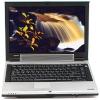 Toshiba (R) Satellite(R) M55-S135 14" Widescreen Notebook Computer With Intel(R) C...