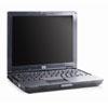 HP Compaq Business Notebook nc4200 - PZ455UA#ABA