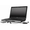 HP DV1130us Entertainment Notebook PC