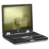 HP NC6000 P4 Mobile 1.6GHz Wireless G Notebook 14.1