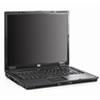 HP Compaq Business Notebook nc6120 - PZ348UA#ABA