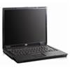 HP Compaq Business Notebook nx6110 - PZ364UA#ABA