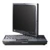 HP Compaq Tablet PC tc4200 - PZ393UA#ABA