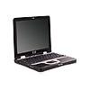 HP 1.6GHz Pentium M Notebook with 12.1" Display ( NC4010 - XP Pro )