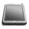 HP Compaq Tablet PC tc1100 (;with Intel Centrino Mobile Technology)