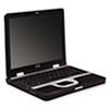 HP Smart Buy HP Compaq Business Notebook nc4010