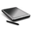 HP TC1000 256 MB Tablet PC 470044-783