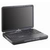 HP Compaq Business Notebook nx9600 - PZ500UA#ABA
