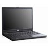HP Compaq Business Notebook nc8230 - PZ430UA#ABA