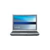 SONY VAIO VGN-S460P PC Notebook