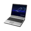 SONY VAIO K25 P4-2.8G/60G/512MB/XPH /15.4-WXGAXB/DVDRW(+/-)FW802.11G