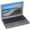 SONY VAIO T240P/L Notebook