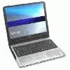 SONY VAIO A130B22 Notebook - Plenty of power. Wont overpower your workspace.