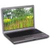 SONY VAIO S170P6 Series Notebook - Beauty power & mobile joy - Select from a varie...