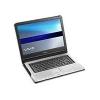 SONY VAIO A140P19 Notebook - Watch enjoy DVDs burn DVDs - Chose from a variation o...