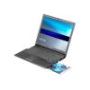 SONY VAIO B100B04 Notebook - Mobility. Connectivity. Designed with the business us...