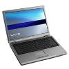 SONY VAIO S170B21 Series Notebook - Beauty power & mobile joy - Select from a vari...