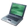 Acer TravelMate 4000 Notebook - Mainstream Notebook with Intel? Centrino? Mobile T...