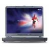Acer 2.6GHz P4 Tablet PC with DVD/CD-RW