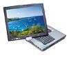 Acer TravelMate C302XCi-SP2 - Pentium M 725 1.6 GHz - 14.1 in. TFT
