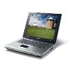 Acer Celeron 15.0' NoteBook